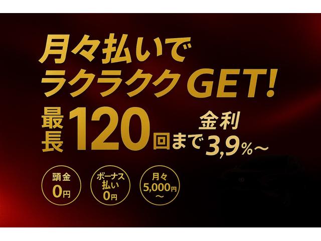 プリウス Ｓ　後期モデル　純正ＨＤＤナビ　ＣＤＤＶＤ再生可　バックカメラ　フロントカメラ　ＥＴＣ　スマートキー　イモビライザー　ステアリングリモコン　フォグランプ　ユーザー買取（3枚目）