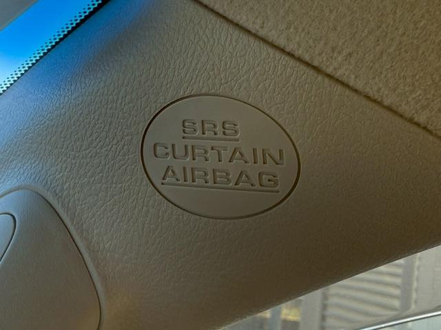 ランドクルーザープラド 　サンルーフ　リフトアップ　Ｍ／Ｔタイヤ（ＹＯＫＯＨＡＭＡ２０２５年製）　アルパイン９型ナビＴＶ　バックカメラ　前後ドライブレコーダー　ＥＴＣ　本革　ベンチレーション　クリアランスソナー　プリクラッシュ（28枚目）