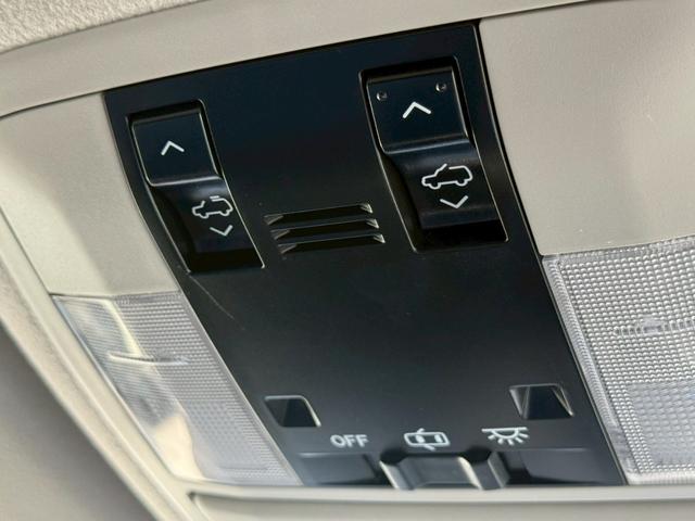 ランドクルーザープラド 　サンルーフ　リフトアップ　Ｍ／Ｔタイヤ（ＹＯＫＯＨＡＭＡ２０２５年製）　アルパイン９型ナビＴＶ　バックカメラ　前後ドライブレコーダー　ＥＴＣ　本革　ベンチレーション　クリアランスソナー　プリクラッシュ（30枚目）