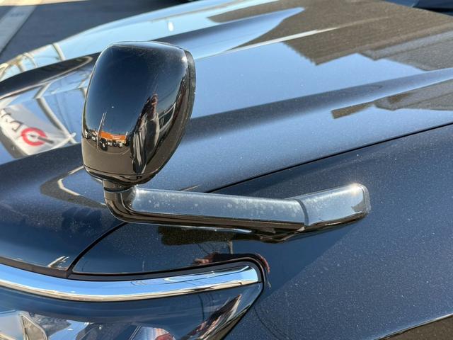 ランドクルーザープラド 　サンルーフ　リフトアップ　Ｍ／Ｔタイヤ（ＹＯＫＯＨＡＭＡ２０２５年製）　アルパイン９型ナビＴＶ　バックカメラ　前後ドライブレコーダー　ＥＴＣ　本革　ベンチレーション　クリアランスソナー　プリクラッシュ（55枚目）