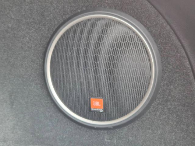 ハリアーハイブリッド プログレス　メタル　アンド　レザーパッケージ　ＴＲＤエアロ　サンルーフ　純正９型ナビＴＶ　パノラミックビュー　ＪＢＬサウンド　ＥＴＣ　茶革　シートヒーター　ベンチレーション　パワーシート　パワーバックドア　クリアランスソナー　セーフティセンス（11枚目）