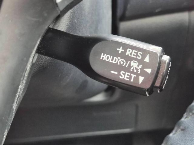 ハリアーハイブリッド プログレス　メタル　アンド　レザーパッケージ　ＴＲＤエアロ　サンルーフ　純正９型ナビＴＶ　パノラミックビュー　ＪＢＬサウンド　ＥＴＣ　茶革　シートヒーター　ベンチレーション　パワーシート　パワーバックドア　クリアランスソナー　セーフティセンス（15枚目）