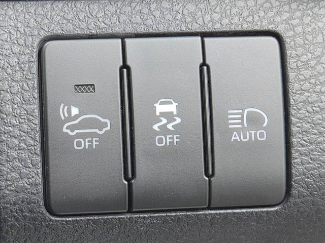 ハリアーハイブリッド プログレス　メタル　アンド　レザーパッケージ　ＴＲＤエアロ　サンルーフ　純正９型ナビＴＶ　パノラミックビュー　ＪＢＬサウンド　ＥＴＣ　茶革　シートヒーター　ベンチレーション　パワーシート　パワーバックドア　クリアランスソナー　セーフティセンス（30枚目）