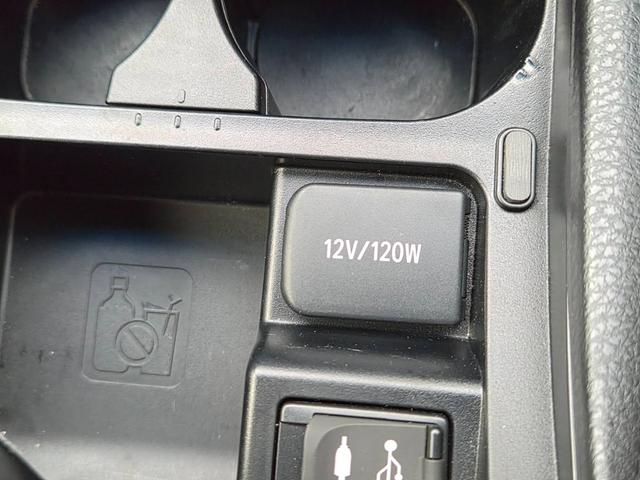 ハリアーハイブリッド プログレス　メタル　アンド　レザーパッケージ　ＴＲＤエアロ　サンルーフ　純正９型ナビＴＶ　パノラミックビュー　ＪＢＬサウンド　ＥＴＣ　茶革　シートヒーター　ベンチレーション　パワーシート　パワーバックドア　クリアランスソナー　セーフティセンス（35枚目）