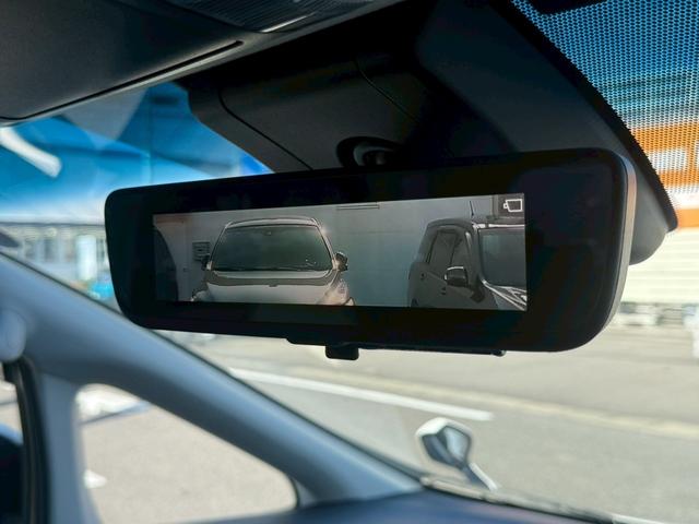 アルファード 2.5S Cパッケージ サンルーフ モデリスタエアロ 10型ナビTV 12.1型フリップダウンモニター デジタルインナーミラー バックカメラ CDDVD再生可 両側パワースライド シートヒーター ベンチレーション BSM(10枚目)