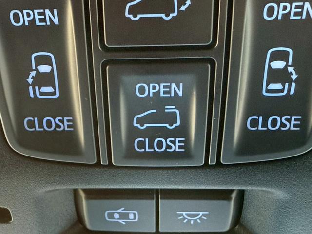 アルファード 2.5S Cパッケージ サンルーフ モデリスタエアロ 10型ナビTV 12.1型フリップダウンモニター デジタルインナーミラー バックカメラ CDDVD再生可 両側パワースライド シートヒーター ベンチレーション BSM(12枚目)