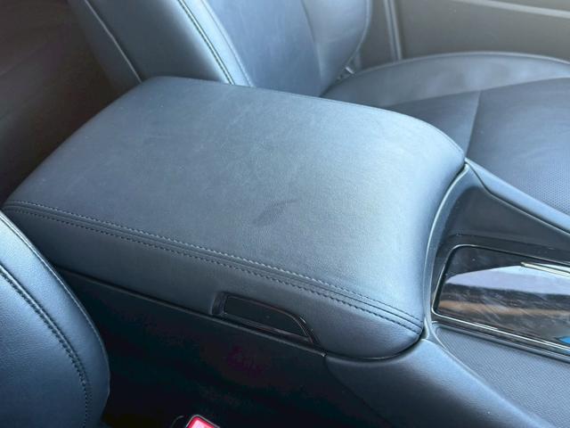 アルファード 2.5S Cパッケージ サンルーフ モデリスタエアロ 10型ナビTV 12.1型フリップダウンモニター デジタルインナーミラー バックカメラ CDDVD再生可 両側パワースライド シートヒーター ベンチレーション BSM(31枚目)