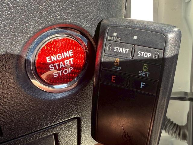 アルファード 2.5S Cパッケージ サンルーフ モデリスタエアロ 10型ナビTV 12.1型フリップダウンモニター デジタルインナーミラー バックカメラ CDDVD再生可 両側パワースライド シートヒーター ベンチレーション BSM(35枚目)