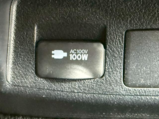 アルファード 2.5S Cパッケージ サンルーフ モデリスタエアロ 10型ナビTV 12.1型フリップダウンモニター デジタルインナーミラー バックカメラ CDDVD再生可 両側パワースライド シートヒーター ベンチレーション BSM(38枚目)