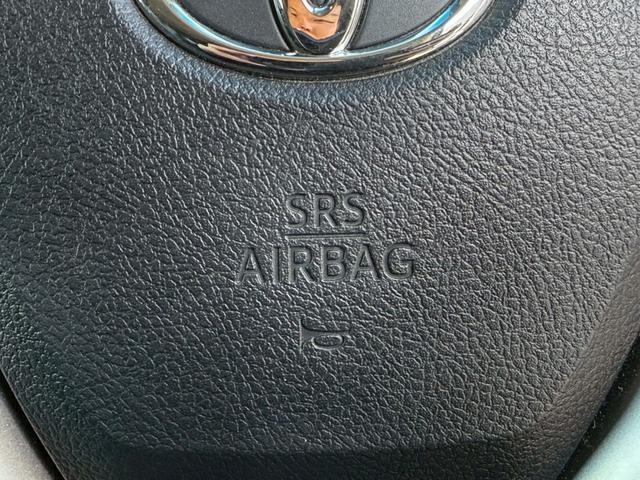 アルファード 2.5S Cパッケージ サンルーフ モデリスタエアロ 10型ナビTV 12.1型フリップダウンモニター デジタルインナーミラー バックカメラ CDDVD再生可 両側パワースライド シートヒーター ベンチレーション BSM(39枚目)