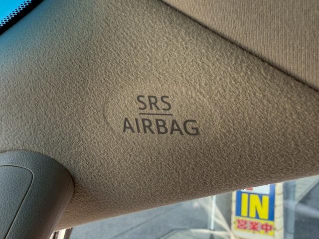 アルファード 2.5S Cパッケージ サンルーフ モデリスタエアロ 10型ナビTV 12.1型フリップダウンモニター デジタルインナーミラー バックカメラ CDDVD再生可 両側パワースライド シートヒーター ベンチレーション BSM(40枚目)