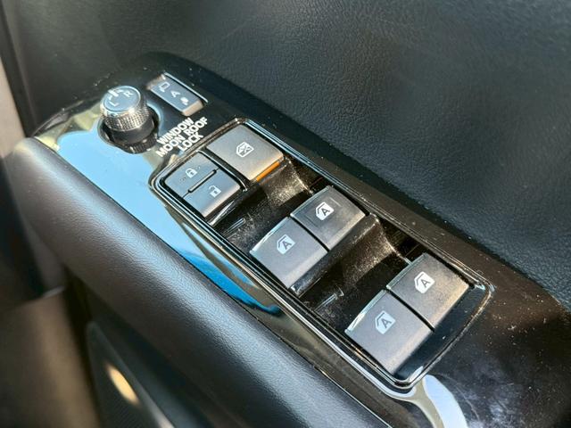 アルファード 2.5S Cパッケージ サンルーフ モデリスタエアロ 10型ナビTV 12.1型フリップダウンモニター デジタルインナーミラー バックカメラ CDDVD再生可 両側パワースライド シートヒーター ベンチレーション BSM(42枚目)