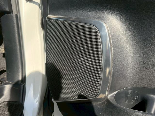 アルファード 2.5S Cパッケージ サンルーフ モデリスタエアロ 10型ナビTV 12.1型フリップダウンモニター デジタルインナーミラー バックカメラ CDDVD再生可 両側パワースライド シートヒーター ベンチレーション BSM(43枚目)