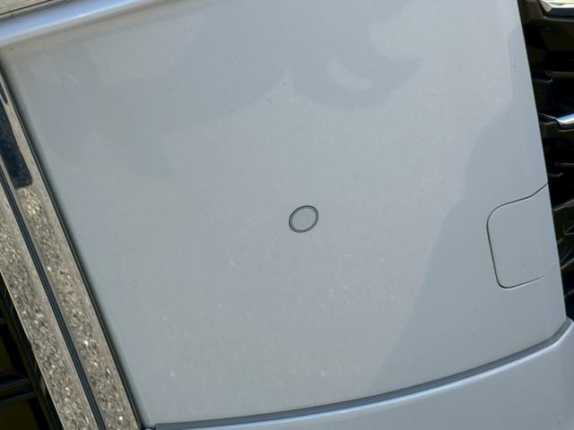 アルファード 2.5S Cパッケージ サンルーフ モデリスタエアロ 10型ナビTV 12.1型フリップダウンモニター デジタルインナーミラー バックカメラ CDDVD再生可 両側パワースライド シートヒーター ベンチレーション BSM(56枚目)