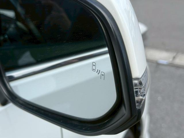 アルファード 2.5S Cパッケージ サンルーフ モデリスタエアロ 10型ナビTV 12.1型フリップダウンモニター デジタルインナーミラー バックカメラ CDDVD再生可 両側パワースライド シートヒーター ベンチレーション BSM(58枚目)