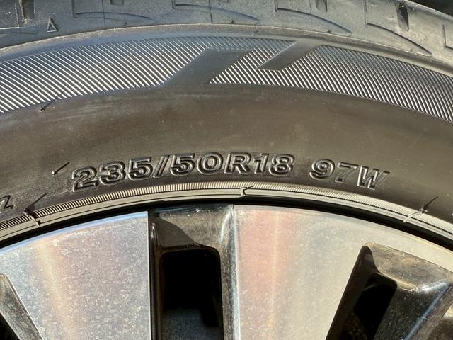 アルファード 2.5S Cパッケージ サンルーフ モデリスタエアロ 10型ナビTV 12.1型フリップダウンモニター デジタルインナーミラー バックカメラ CDDVD再生可 両側パワースライド シートヒーター ベンチレーション BSM(63枚目)