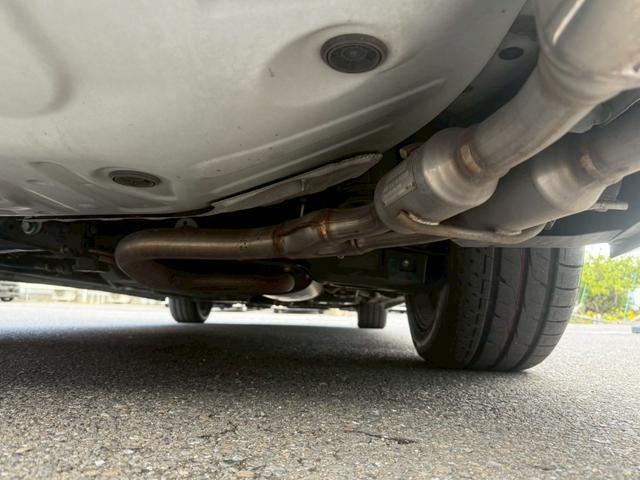 アルファード 2.5S Cパッケージ サンルーフ モデリスタエアロ 10型ナビTV 12.1型フリップダウンモニター デジタルインナーミラー バックカメラ CDDVD再生可 両側パワースライド シートヒーター ベンチレーション BSM(64枚目)