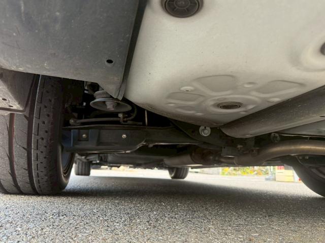 アルファード 2.5S Cパッケージ サンルーフ モデリスタエアロ 10型ナビTV 12.1型フリップダウンモニター デジタルインナーミラー バックカメラ CDDVD再生可 両側パワースライド シートヒーター ベンチレーション BSM(65枚目)