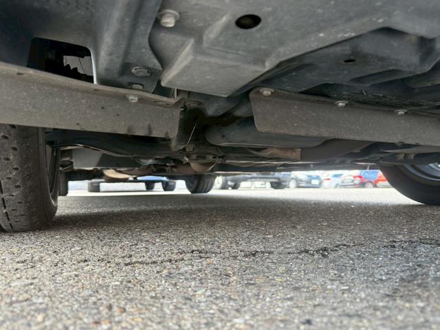 アルファード 2.5S Cパッケージ サンルーフ モデリスタエアロ 10型ナビTV 12.1型フリップダウンモニター デジタルインナーミラー バックカメラ CDDVD再生可 両側パワースライド シートヒーター ベンチレーション BSM(67枚目)