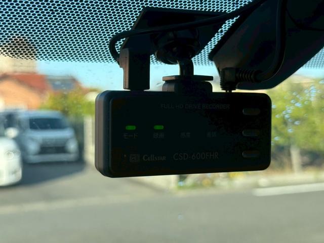 ヴェルファイア ２．５Ｚ　Ｇエディション　ワンオーナー　サンルーフ　アルパインＢＩＧＸ　バックカメラ　ドライブレコーダー　ＥＴＣ　両側パワースライドドア　パワーシート　シートメモリー　ステアリングヒーター　クリアランスソナー　ユーザー買取（10枚目）