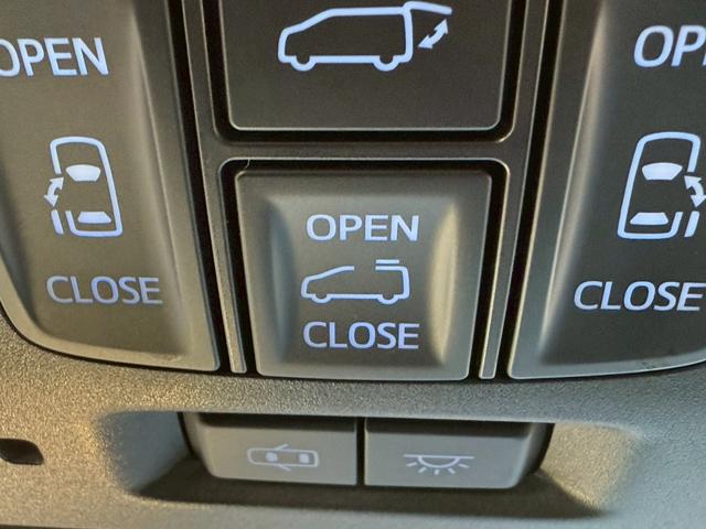 ヴェルファイア ２．５Ｚ　Ｇエディション　ワンオーナー　サンルーフ　アルパインＢＩＧＸ　バックカメラ　ドライブレコーダー　ＥＴＣ　両側パワースライドドア　パワーシート　シートメモリー　ステアリングヒーター　クリアランスソナー　ユーザー買取（11枚目）