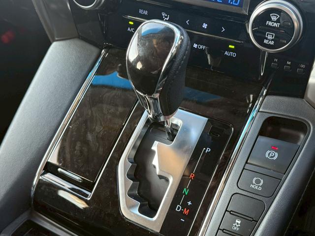 ヴェルファイア ２．５Ｚ　Ｇエディション　ワンオーナー　サンルーフ　アルパインＢＩＧＸ　バックカメラ　ドライブレコーダー　ＥＴＣ　両側パワースライドドア　パワーシート　シートメモリー　ステアリングヒーター　クリアランスソナー　ユーザー買取（15枚目）