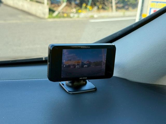 ヴェルファイア ２．５Ｚ　Ｇエディション　ワンオーナー　サンルーフ　アルパインＢＩＧＸ　バックカメラ　ドライブレコーダー　ＥＴＣ　両側パワースライドドア　パワーシート　シートメモリー　ステアリングヒーター　クリアランスソナー　ユーザー買取（28枚目）