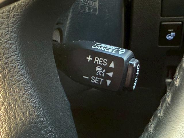 ヴェルファイア ２．５Ｚ　Ｇエディション　ワンオーナー　サンルーフ　アルパインＢＩＧＸ　バックカメラ　ドライブレコーダー　ＥＴＣ　両側パワースライドドア　パワーシート　シートメモリー　ステアリングヒーター　クリアランスソナー　ユーザー買取（30枚目）