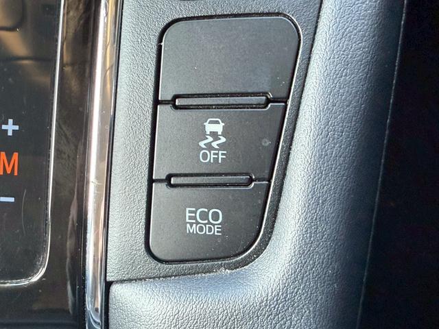 ヴェルファイア ２．５Ｚ　Ｇエディション　ワンオーナー　サンルーフ　アルパインＢＩＧＸ　バックカメラ　ドライブレコーダー　ＥＴＣ　両側パワースライドドア　パワーシート　シートメモリー　ステアリングヒーター　クリアランスソナー　ユーザー買取（32枚目）