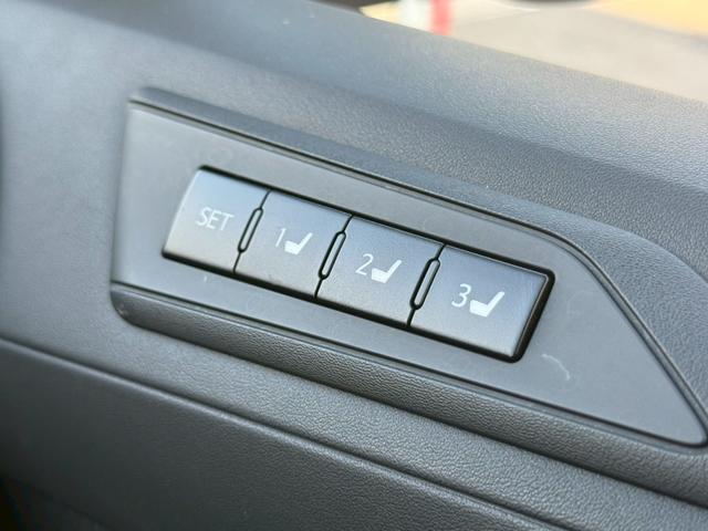 ヴェルファイア ２．５Ｚ　Ｇエディション　ワンオーナー　サンルーフ　アルパインＢＩＧＸ　バックカメラ　ドライブレコーダー　ＥＴＣ　両側パワースライドドア　パワーシート　シートメモリー　ステアリングヒーター　クリアランスソナー　ユーザー買取（34枚目）