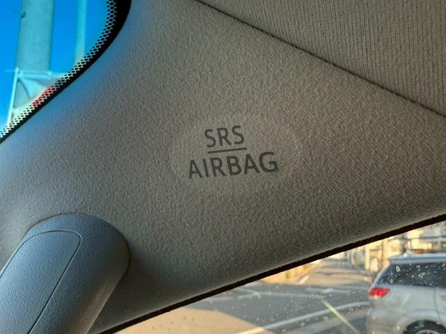 ヴェルファイア ２．５Ｚ　Ｇエディション　ワンオーナー　サンルーフ　アルパインＢＩＧＸ　バックカメラ　ドライブレコーダー　ＥＴＣ　両側パワースライドドア　パワーシート　シートメモリー　ステアリングヒーター　クリアランスソナー　ユーザー買取（40枚目）