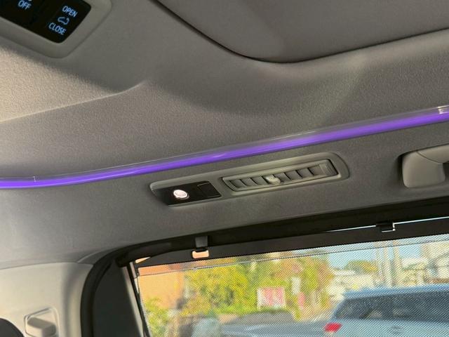 ヴェルファイア ２．５Ｚ　Ｇエディション　ワンオーナー　サンルーフ　アルパインＢＩＧＸ　バックカメラ　ドライブレコーダー　ＥＴＣ　両側パワースライドドア　パワーシート　シートメモリー　ステアリングヒーター　クリアランスソナー　ユーザー買取（41枚目）