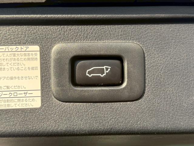 ヴェルファイア ２．５Ｚ　Ｇエディション　ワンオーナー　サンルーフ　アルパインＢＩＧＸ　バックカメラ　ドライブレコーダー　ＥＴＣ　両側パワースライドドア　パワーシート　シートメモリー　ステアリングヒーター　クリアランスソナー　ユーザー買取（42枚目）