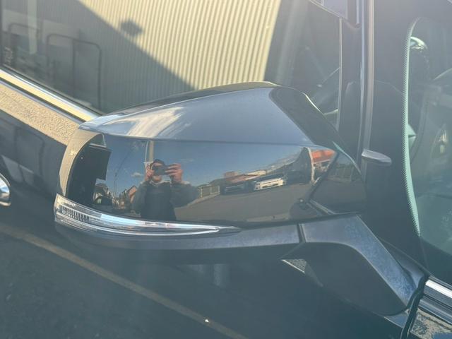 ヴェルファイア ２．５Ｚ　Ｇエディション　ワンオーナー　サンルーフ　アルパインＢＩＧＸ　バックカメラ　ドライブレコーダー　ＥＴＣ　両側パワースライドドア　パワーシート　シートメモリー　ステアリングヒーター　クリアランスソナー　ユーザー買取（55枚目）