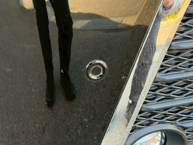 ヴェルファイア ２．５Ｚ　Ｇエディション　ワンオーナー　サンルーフ　アルパインＢＩＧＸ　バックカメラ　ドライブレコーダー　ＥＴＣ　両側パワースライドドア　パワーシート　シートメモリー　ステアリングヒーター　クリアランスソナー　ユーザー買取（56枚目）