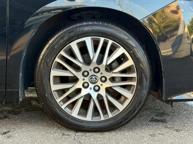 ヴェルファイア ２．５Ｚ　Ｇエディション　ワンオーナー　サンルーフ　アルパインＢＩＧＸ　バックカメラ　ドライブレコーダー　ＥＴＣ　両側パワースライドドア　パワーシート　シートメモリー　ステアリングヒーター　クリアランスソナー　ユーザー買取（57枚目）