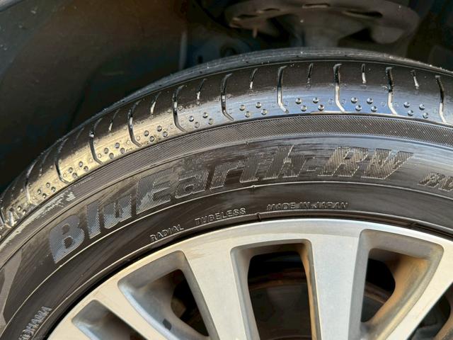 ヴェルファイア ２．５Ｚ　Ｇエディション　ワンオーナー　サンルーフ　アルパインＢＩＧＸ　バックカメラ　ドライブレコーダー　ＥＴＣ　両側パワースライドドア　パワーシート　シートメモリー　ステアリングヒーター　クリアランスソナー　ユーザー買取（61枚目）