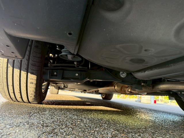 ヴェルファイア ２．５Ｚ　Ｇエディション　ワンオーナー　サンルーフ　アルパインＢＩＧＸ　バックカメラ　ドライブレコーダー　ＥＴＣ　両側パワースライドドア　パワーシート　シートメモリー　ステアリングヒーター　クリアランスソナー　ユーザー買取（62枚目）