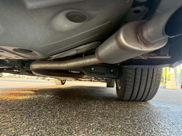 ヴェルファイア ２．５Ｚ　Ｇエディション　ワンオーナー　サンルーフ　アルパインＢＩＧＸ　バックカメラ　ドライブレコーダー　ＥＴＣ　両側パワースライドドア　パワーシート　シートメモリー　ステアリングヒーター　クリアランスソナー　ユーザー買取（63枚目）