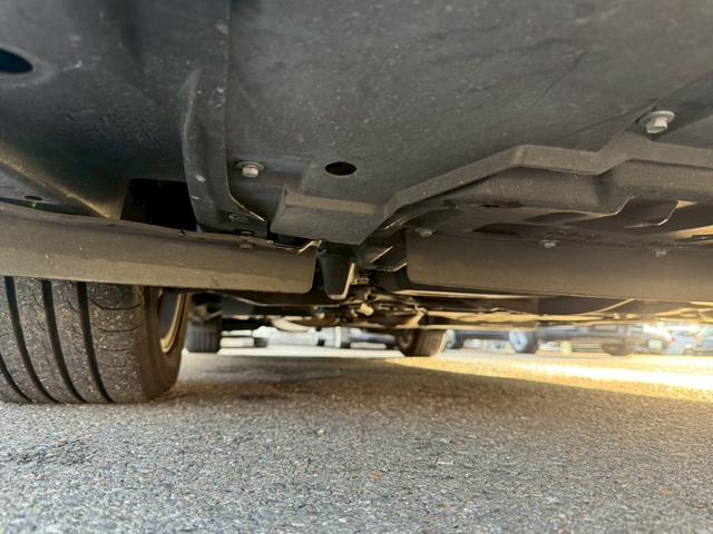 ヴェルファイア ２．５Ｚ　Ｇエディション　ワンオーナー　サンルーフ　アルパインＢＩＧＸ　バックカメラ　ドライブレコーダー　ＥＴＣ　両側パワースライドドア　パワーシート　シートメモリー　ステアリングヒーター　クリアランスソナー　ユーザー買取（64枚目）