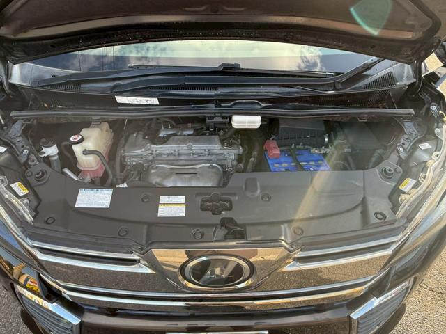 ヴェルファイア ２．５Ｚ　Ｇエディション　ワンオーナー　サンルーフ　アルパインＢＩＧＸ　バックカメラ　ドライブレコーダー　ＥＴＣ　両側パワースライドドア　パワーシート　シートメモリー　ステアリングヒーター　クリアランスソナー　ユーザー買取（66枚目）