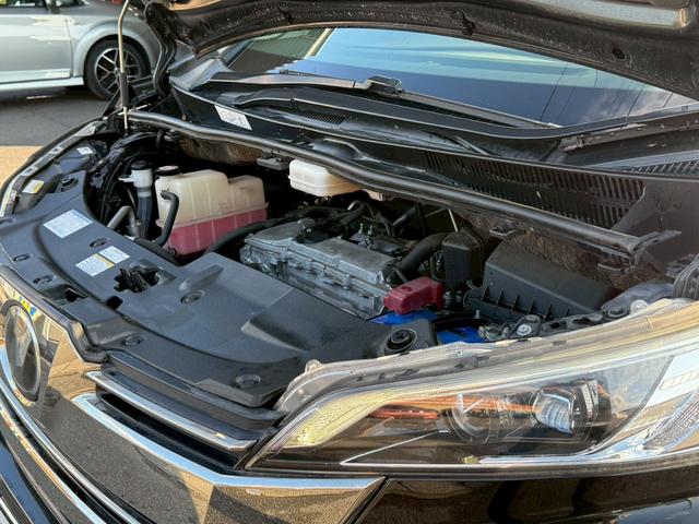 ヴェルファイア ２．５Ｚ　Ｇエディション　ワンオーナー　サンルーフ　アルパインＢＩＧＸ　バックカメラ　ドライブレコーダー　ＥＴＣ　両側パワースライドドア　パワーシート　シートメモリー　ステアリングヒーター　クリアランスソナー　ユーザー買取（67枚目）