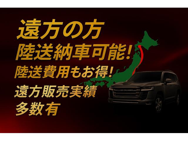 ヴェルファイア ２．５Ｚ　Ｇエディション　ワンオーナー　サンルーフ　アルパインＢＩＧＸ　バックカメラ　ドライブレコーダー　ＥＴＣ　両側パワースライドドア　パワーシート　シートメモリー　ステアリングヒーター　クリアランスソナー　ユーザー買取（69枚目）