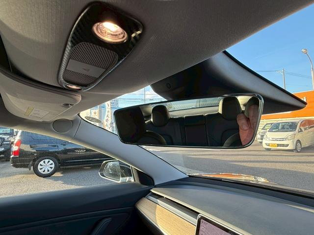 【お問合せ先】まずは０５０−３６４４−７４６７までお電話下さい。業界歴１５年以上、知識・経験共に豊富なスタッフがご対応をさせて頂きます。ご来店前にご予約を頂けるとよりスムーズなご案内が可能です。