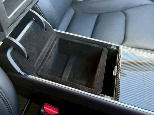 【お問合せ先】まずは０５０−３６４４−７４６７までお電話下さい。業界歴１５年以上、知識・経験共に豊富なスタッフがご対応をさせて頂きます。ご来店前にご予約を頂けるとよりスムーズなご案内が可能です。