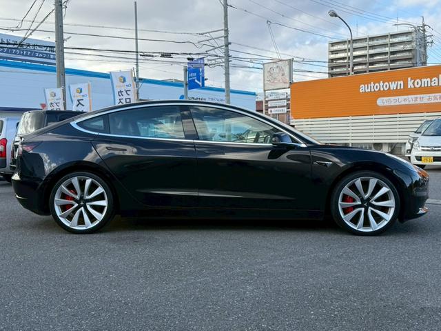 【お問合せ先】まずは０５０−３６４４−７４６７までお電話下さい。業界歴１５年以上、知識・経験共に豊富なスタッフがご対応をさせて頂きます。ご来店前にご予約を頂けるとよりスムーズなご案内が可能です。