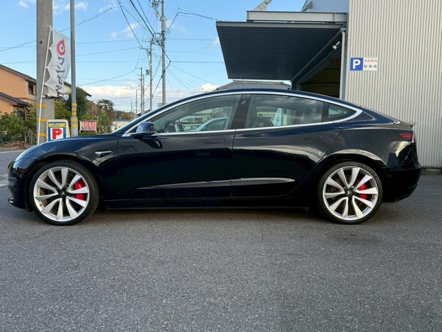 【お問合せ先】まずは０５０−３６４４−７４６７までお電話下さい。業界歴１５年以上、知識・経験共に豊富なスタッフがご対応をさせて頂きます。ご来店前にご予約を頂けるとよりスムーズなご案内が可能です。