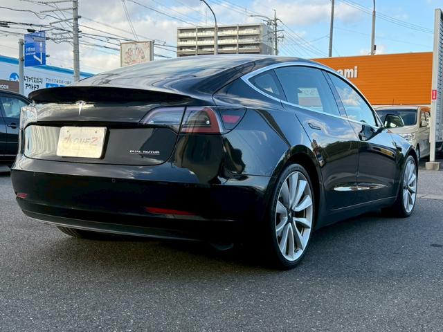 【お問合せ先】まずは０５０−３６４４−７４６７までお電話下さい。業界歴１５年以上、知識・経験共に豊富なスタッフがご対応をさせて頂きます。ご来店前にご予約を頂けるとよりスムーズなご案内が可能です。