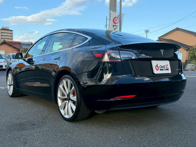 【お問合せ先】まずは０５０−３６４４−７４６７までお電話下さい。業界歴１５年以上、知識・経験共に豊富なスタッフがご対応をさせて頂きます。ご来店前にご予約を頂けるとよりスムーズなご案内が可能です。