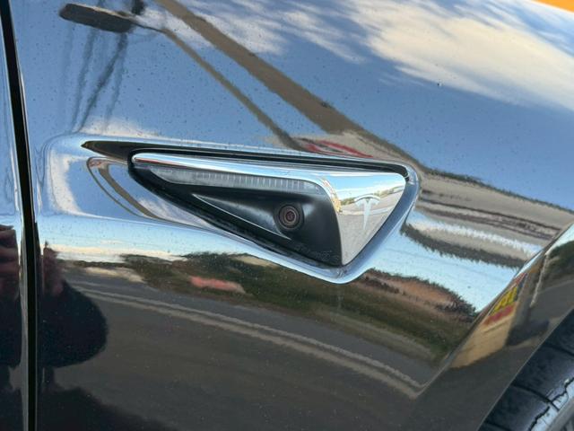 【お問合せ先】まずは０５０−３６４４−７４６７までお電話下さい。業界歴１５年以上、知識・経験共に豊富なスタッフがご対応をさせて頂きます。ご来店前にご予約を頂けるとよりスムーズなご案内が可能です。